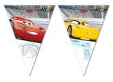 csv_image script 87805p_4.jpg